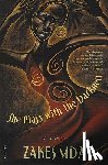 Mda, Zakes - She Plays with the Darkness