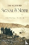 Griesemer, John - Signal & Noise