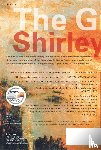 Hazzard, Shirley - The Great Fire