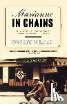 Gildea, Robert - Marianne in Chains
