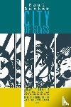 Auster, Paul - City of Glass