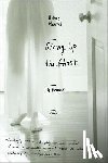 Mantel, Hilary - Giving Up the Ghost