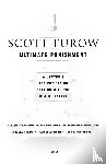 Turow, Scott - Ultimate Punishment