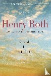 Roth, Henry - Call It Sleep