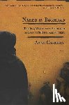 Garrels, Anne - Naked in Baghdad