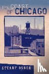 Dybek, Stuart - The Coast of Chicago