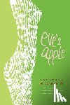 Rosen, Jonathan - Eve's Apple