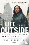 Gonnerman, Jennifer - Life on the Outside