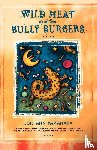 Yamanaka, Lois-Ann - Wild Meat and the Bully Burgers