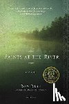 Rash, Ron - Saints at the River