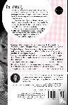 Nathan, Jean - The Secret Life of the Lonely Doll