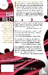 Riley, Tim - Fever