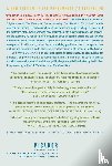 Friedman, Thomas L. - The World Is Flat 3.0