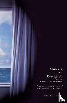 YOKO OGAWA - HOTEL IRIS