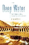 Leslie, Jacques - Deep Water