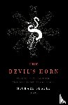 Michael Segell - The Devil's Horn