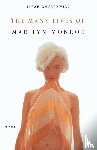 Churchwell, Sarah - The Many Lives of Marilyn Monroe
