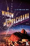 Garcia-Roza, Luiz Alfredo - A Window in Copacabana