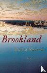Barton, Emily - Brookland
