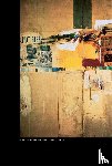 Tompkins, Calvin - Off the Wall