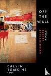 Tompkins, Calvin - Off the Wall
