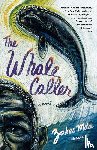 Mda, Zakes - The Whale Caller