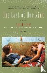 Nunez, Sigrid - The Last of Her Kind