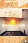 Hadley, Tessa - Sunstroke and Other Stories