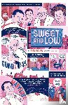 Cohen, Rich - Sweet and Low