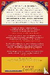 AMARTYA SEN - ARGUMENTATIVE INDIAN
