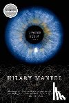 Mantel, Hilary - Beyond Black