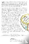 Jonathan, Franzen - The Discomfort Zone