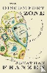 Jonathan, Franzen - The Discomfort Zone