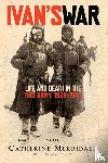 Merridale, Catherine - Ivan's War