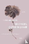 Cunningham, Michael - Flesh and Blood