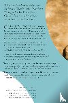 Aciman, Andre - Call Me by Your Name