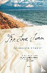 Schine, Cathleen - Love Letter
