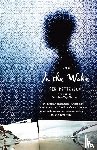Petterson, Per - In the Wake