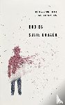 Orbach, Susie - Bodies