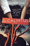 Murray, Bail - Eucalyptus
