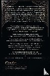 Elliot, Jason - Mirrors of the Unseen