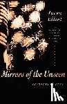 Elliot, Jason - Mirrors of the Unseen