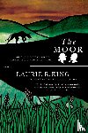 King, Laurie R. - The Moor