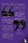 THE PARIS REVIEW - PARIS REVIEW INTERVIEWS IV