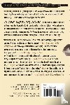 Bolano, Roberto - The Savage Detectives