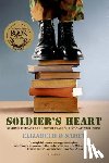 Samet, Elizabeth D. - Soldier's Heart
