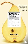 Kolata, Gina - Rethinking Thin
