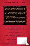 Mario Vargas Llosa, Helen Lane - The War of the End of the World