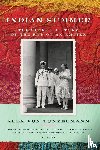 Tunzelmann, Alex Von - Indian Summer