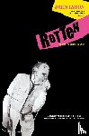Lydon, John, Zimmerman, Keith, Zimmerman, Kent - Rotten